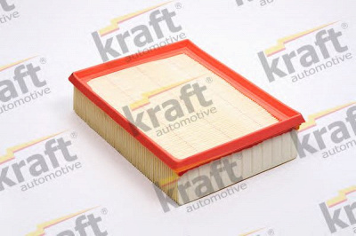 KRAFT AUTOMOTIVE 1711740 -  Воздушный фильтр